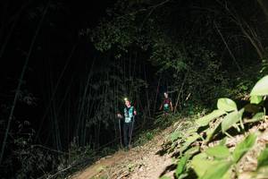 BIB: 
                            <button type="button" onclick="openModal(28118874)" class="btn btn-primary btn-sm float-right btn-popup" data-toggle="modal" data-target=".modal-high-quality">
                        <i class="fas fa-shopping-cart"></i> Add to Cart
                    </button>
                                            <button type="button" onclick="isThisMe(28118874, true)" class="btn btn-success btn-sm float-right btn-popup btn-isme hidden" data-toggle="tooltip" data-placement="bottom" title="นี่คือรูปของคุณใช่ไหม คลิกที่นี่เพื่อเอาเข้าอัลบั้ม">
                        <i class="fas fa-plus"></i> Add to album
                    </button>
                    <button type="button" onclick="isThisMe(28118874, false)" class="btn btn-warning btn-sm float-right btn-popup btn-isnotme hidden">
                        <i class="fas fa-ban"></i> Remove from album
                    </button>